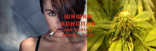 меф Майский