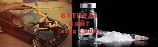 a pvp Алзамай